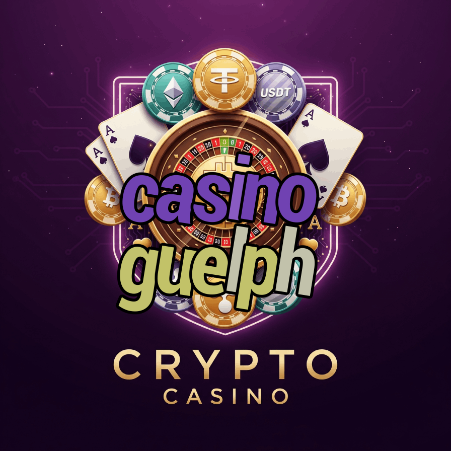 Casino Guelph - Best Ontario Casino